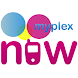 Myplex Now TV