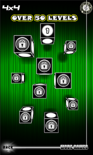 Mao Puzzle Screenshots 0