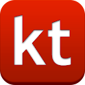 Kicktipp logo