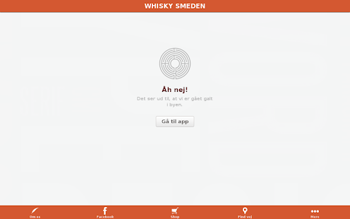 Free Download Whiskysmeden APK