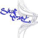 Skyecast logo