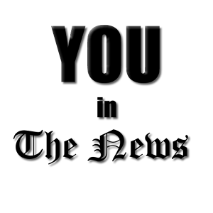You in the News v1.0