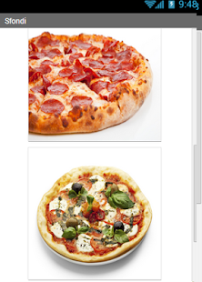 How to install PIZZAWORLD lastet apk for pc