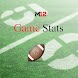 Game History n Stats 4 Madden