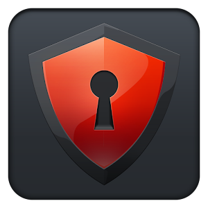 SecureDisk.apk 1.0.0.1