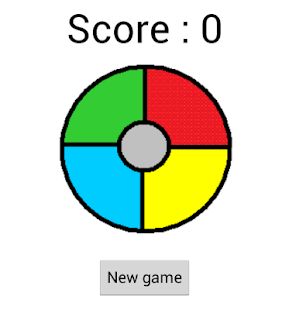 How to install simon says 1.0 mod apk for bluestacks