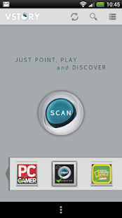 Free VSTORY APK