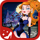 Halloween Girls-Halloween Game APK