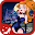 Halloween Girls-Halloween Game Download on Windows