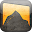 On This Rock Download on Windows