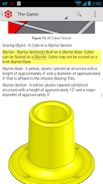 VEX Skyrise poster 3