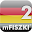 FISZKI Niemiecki Słownictwo 2 Download on Windows