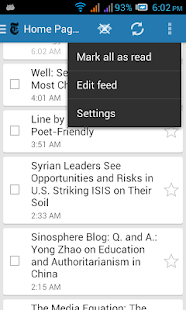 Download Latest News APK for Android