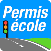 Code de la route 2017