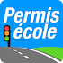Code de la route 2018 PermisÃ©cole1.5.5