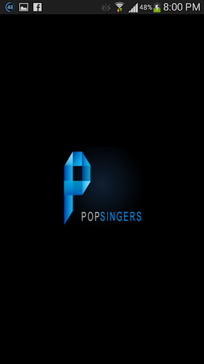 【免費媒體與影片App】Top Pop Singers Videos Pro-APP點子