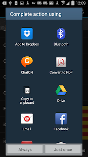 Catalan Radio Stations Screenshots 3
