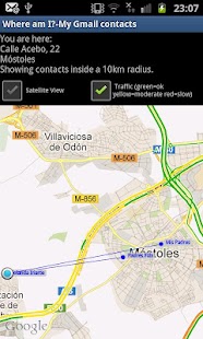 How to download Where am I? lastet apk for bluestacks