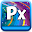 Pixie Download on Windows