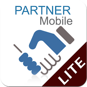 Partner Mobile - Lite.apk 1.1.1.7