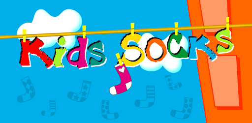 Kids Socks Plus -  apk apps