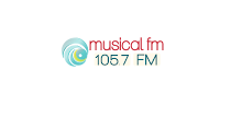 Rádio Musical FM APK