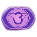 Meditation 852hz logo