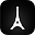 Paris Luxury : shopping guide Download on Windows