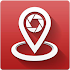 CityZoom360 - Webcams Live1.1.0