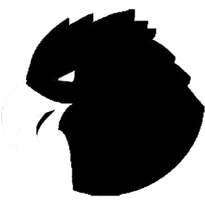 Talon Flat Black 1.0.0