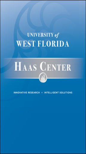 Haas Center