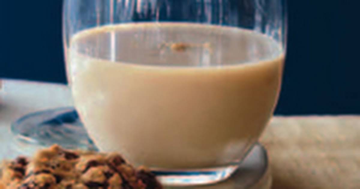 Goldschlager and Baileys Recipes Yummly