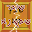 שובר השבץ נא - חינם Download on Windows