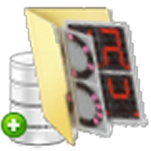 パチセグ用データ 消されたルパン logo
