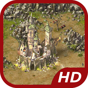Free Empire Game Hacks and cheats