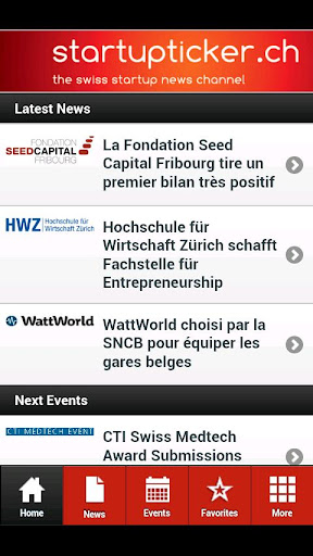 startupticker.ch