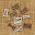 RomNum Converter Download on Windows