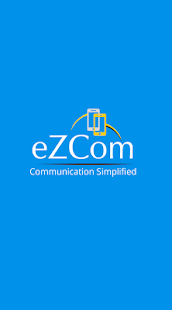 How to install eZCom School Communication App lastet apk for bluestacks