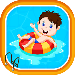GKPool Kids-Knowledge With Fun.apk 1.2