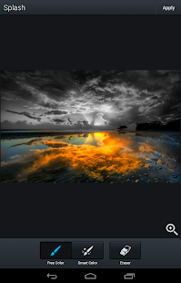 【免費攝影App】Magic Effects Camera Pro-APP點子