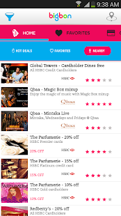 How to install bigbon 2.6 apk for android