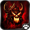 astuce Epic Defense – the Elements jeux