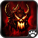 Epic Defense – the Elements icon