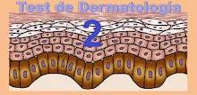 dermatology test 2 APK
