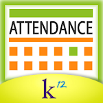 K12 Attendance Apk
