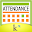 K12 Attendance Download on Windows