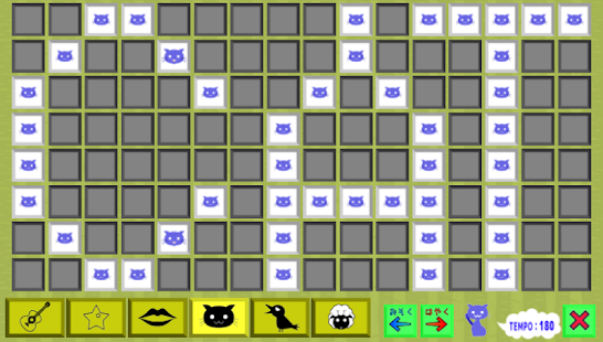 Free Download Child Sound Panel APK