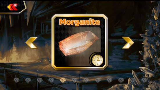 Free Download 3D Crystals - Multiplayer Game APK