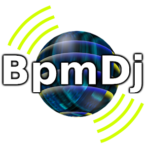 BpmDj.apk 4.6.8