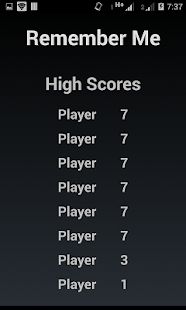 Free Download Remember Me APK for Android